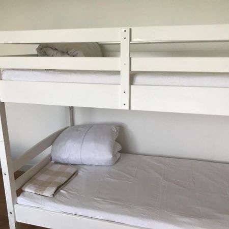Bisca Maison Familiale Landaise 比斯卡罗斯 外观 照片